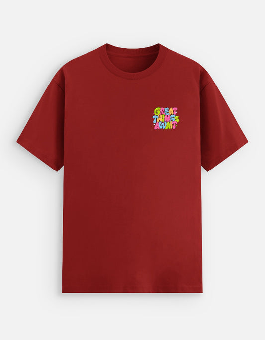 Front_1_c_10.jpg