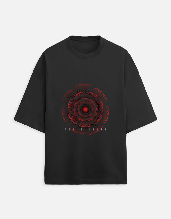 Front_1_c_2.jpg