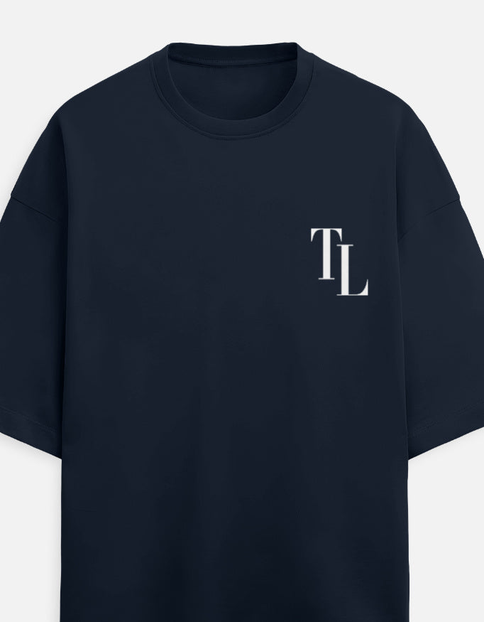 Left_Pocket_3_c_3.jpg